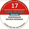 jayandari_oke
