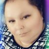 debracredille