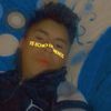 soliz338