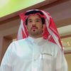 الـطـويـل