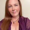 christinecox1135