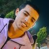 user3012608568130