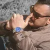 waleedkhaled626
