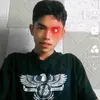 ralphivan0525