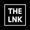 the.link