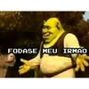 user4377291956681