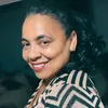 claudiavieira2231