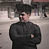 zfm.p