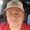 efrainalvarado745