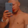 _chaelzinho_