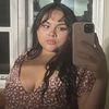 yuletzy.ibarra