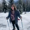 anenglishrose1