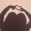 2_besties.in_a.acc