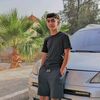 wassim44736
