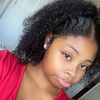 pretty_girl_alana4