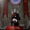 yagamithebaconhunter