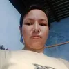 nguyen.thuy8152