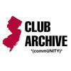 jerseyclubarchive