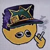 jojokujovr