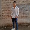 user2299629483223
