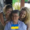 florence_fassler78