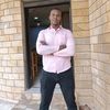 ahmedmakhtoom