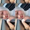 nur_syaqila18