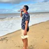 maxteodoro00