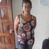 ruthcubillo865