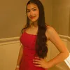 gamarracrdz