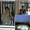 tonystar234