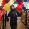 widialarasati29