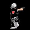 itsyoboysef_13