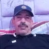 abdellatifelmezouari