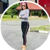helenalmeidax