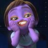 bunda_abizar7