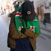 el.anouarr