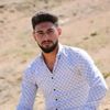 yozqatli66.66