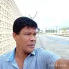 yohanesnanicarval