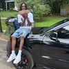 Lil Dre6o