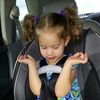 alexandria.carolynn