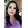 madihatouha