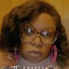 mrs.malone14