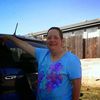 mollypinard