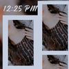 heer_fatima__67