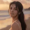 uservxefw5p833