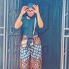 kikelomo_b