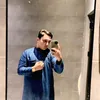 َkَq