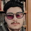 mohsen.h99