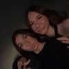 devon.kayla_